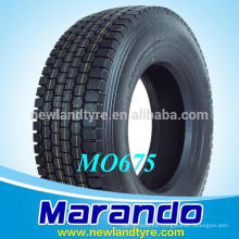 tyre manufacturers in china sale tires in alibaba